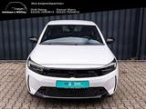 Opel Corsa GS-Line +NEUWERTIG+UNFALLFREI+GARANTIE+ZUS - Opel aus 2024
