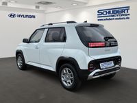 Hyundai INSTER - Vorschau Bild 5