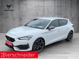 Cupra Leon VZ 2.0 TSI DSG ab 209 EUR mtl. 4029,- Anz. 