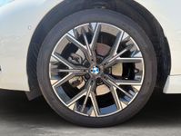 BMW 120 - Vorschau Bild 17