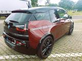 BMW i3s (120 Ah), 135kW s unique forever - BMW i3: 120ah
