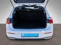 Volkswagen Golf - Vorschau Bild 9