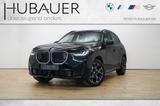 BMW X3 20d xDrive [M Sport, AHK, ACC, RFK, Sitze ele - BMW X3 Tageszulassungen