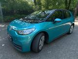 Volkswagen ID.3 Pro 58 kWh 107 kW 96% Restkapazität/Gutacht - VW ID.3 in Bonn