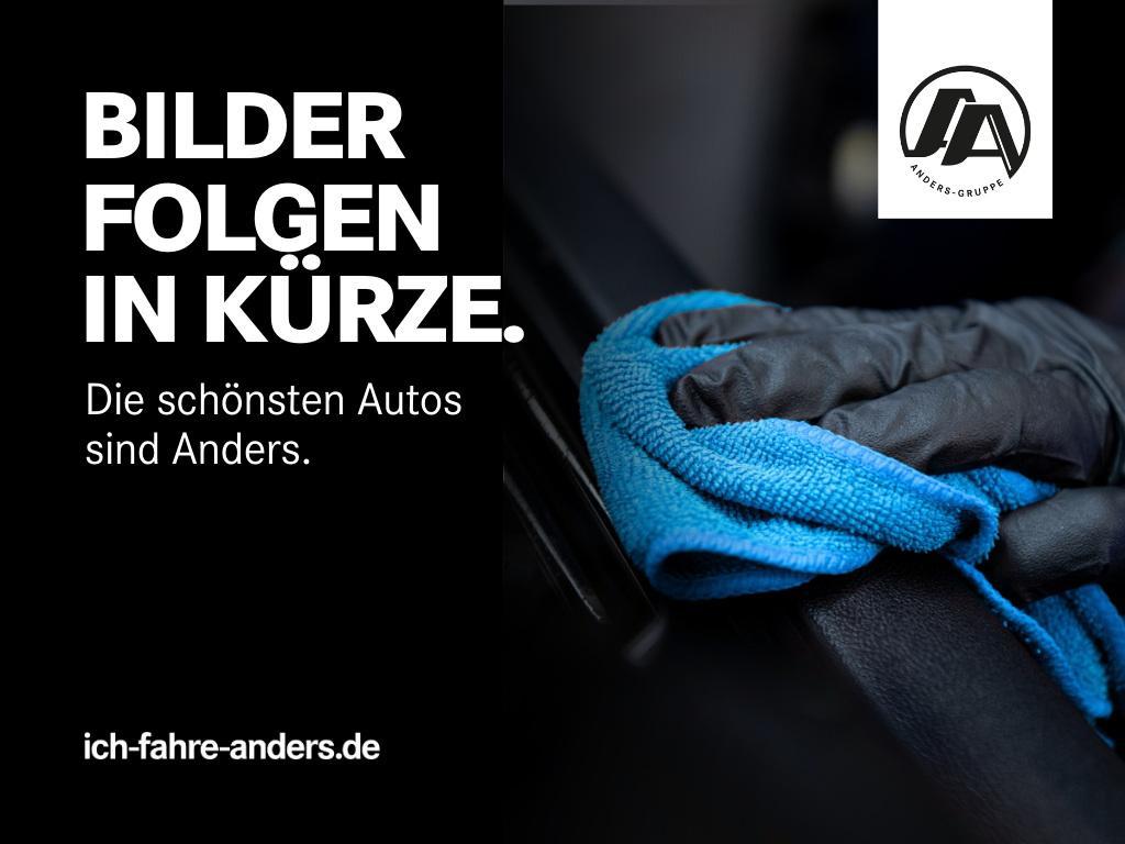 Opel Mokka 1.2 Turbo Elegance Kamera+KeyLess+LED+PDC