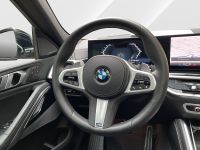 BMW X6 - Vorschau Bild 14
