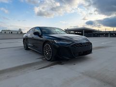 AUDI A6 TDI quattro 220 kW Lim. Neues Mod. SOFORT!!!!