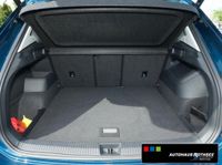 Volkswagen Tiguan - Vorschau Bild 9