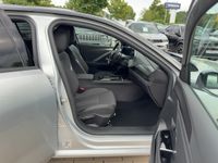 Opel Astra - Vorschau Bild 11