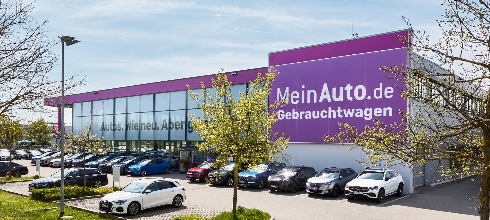 showroom-image-main