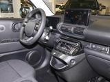 Hyundai INSTER Select 42kWh Nav*Garantierte Ankunft Juni - Hyundai Gebrauchtwagen in Mainz