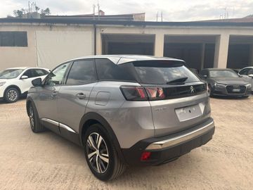 Peugeot 3008 - 6