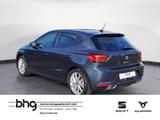 Seat Ibiza 1.5 TSI S&S DSG FR - Seat Ibiza: Dsg Tsi