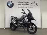BMW R 1250 GS Adventure - Angebote entsprechen deinen Suchkriterien