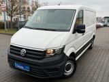 Volkswagen Crafter 2.0TDI FWD*KASTEN 30 LANG*ECOPROFI*NAVI* - Volkswagen Crafter: 30 Kasten