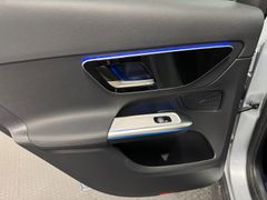 MERCEDES-BENZ GLC 300de 4M*Avantgarde*PANO*LED*360°*AHK* MERCEDES-BENZ GLC 300de 4M*Avantgarde*PANO*LED*360°*AHK*
