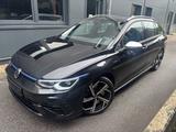 Volkswagen Golf 2.0 TSI OPF DSG 4MOTION R Variant R