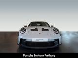 Porsche 992 911 GT3 RS Clubsportpaket Surround-View BOSE - Porsche: 911 Gt3 RS