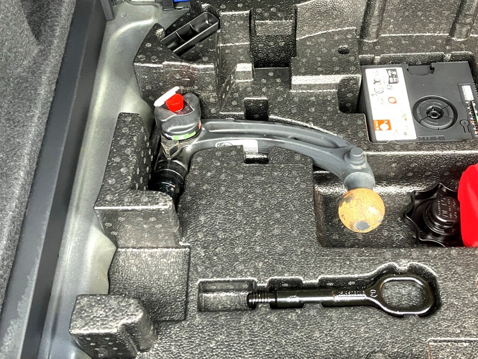 Volkswagen T-Roc - Bild 22