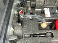 Volkswagen T-Roc - Vorschau Bild 22