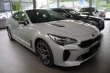 Kia Stinger 3.3 T-GDI GT 4WD (Glasdach, Bastuck) - Kia: Sportwagen