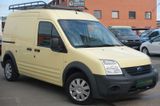 Ford Transit Connect Kasten lang*AHK*TÜV+SERVICE NEU* - Ford Transit: Service