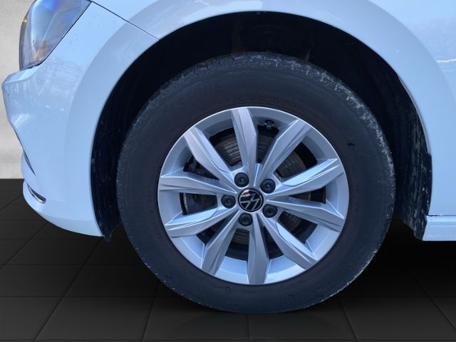 Polo Highline 1.0 TSI 250€ ohne Anz. ACC*Navi*Kl