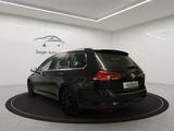 Volkswagen Golf VII Variant Highline Sch Kam - Volkswagen Golf: Vi Variant