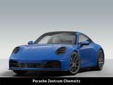 Porsche 911 Carrera Sportabgas;Lift;Sitzbelüft.;BOSE - Porsche 992 in Chemnitz
