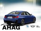 BMW 320i Automatik Navi Glasdach Bluetooth PDC MP3 - BMW 320 in Bochum
