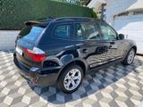 BMW X3 xDrive 20 d Edition Exclusive NAVI MEMORY - BMW X3: Edition Exclusive