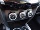 C4 Aircross Tendance 4WD*Navi*Klima*Shz*