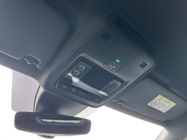 Leon 1.5 eTSI Matrix Navi Kamera AHK eSitz GJR