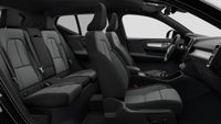 Volvo XC40 - Vorschau Bild 8