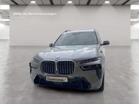 BMW X7 - Vorschau Bild 4