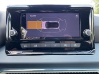 Seat Arona - Vorschau Bild 17