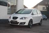 Seat Altea XL Sun - gebrauchte Seat Altea aus dem Jahr 2015