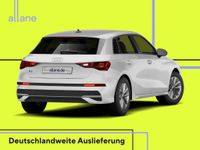 Audi A3 - Vorschau Bild 2