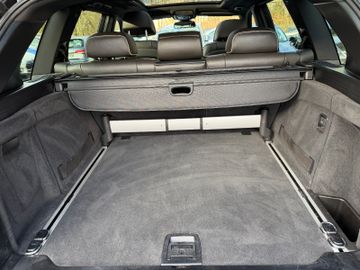 BMW X5 - 11