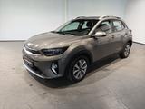 Kia Stonic 1.0 T-GDI Vision LED|ParkPilot|Sitzheiz - Kia Stonic in München