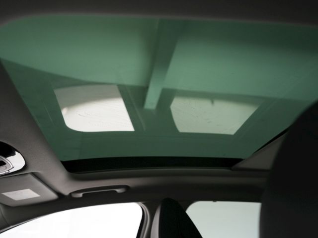Tucson FACELIFT PHEV PRIME 4WD AT+LED MATRIX+PAN