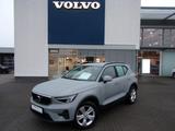 Volvo XC 40 T2 Essential 2WD - Volvo XC40 Gebrauchtwagen in Hannover