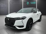 DS Automobiles DS 3 Crossback, Elektromotor, E-Tense - DS Automobiles DS3 in Köln