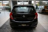 Opel Karl 120 Jahre KLIMAANLAGE, PARKPILOT, TEMPOMAT, - gebrauchte Opel Karl aus dem Jahr 2019