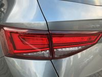 Seat Ateca - Vorschau Bild 16