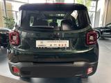 Jeep Renegade Longitude Mild-Hybrid North Star Sonder - Jeep Renegade New cars