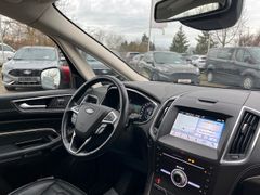 Fahrzeugbild-Thumbnail