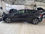 Volkswagen VIII Style 2.0 TSI DSG LED  Navi Kamera - Volkswagen Golf: Tsi Dsg