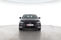 Audi A5 - Vorschau Bild 5