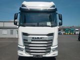DAF XG+ 480 FAN BDF 7,82 Multi Lenkachse - DAF Bdf